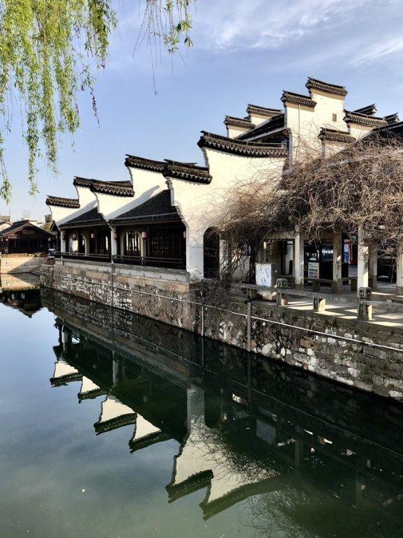 免费追剧app软件下载